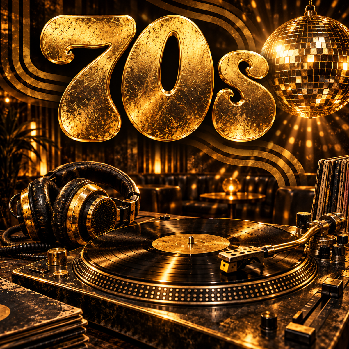70s