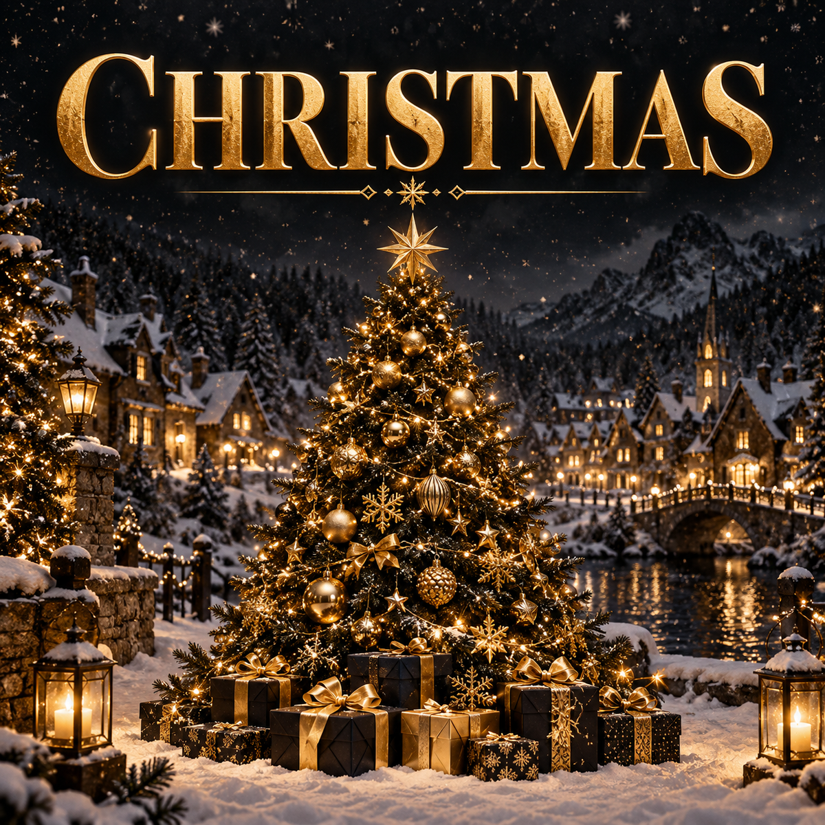 Christmas