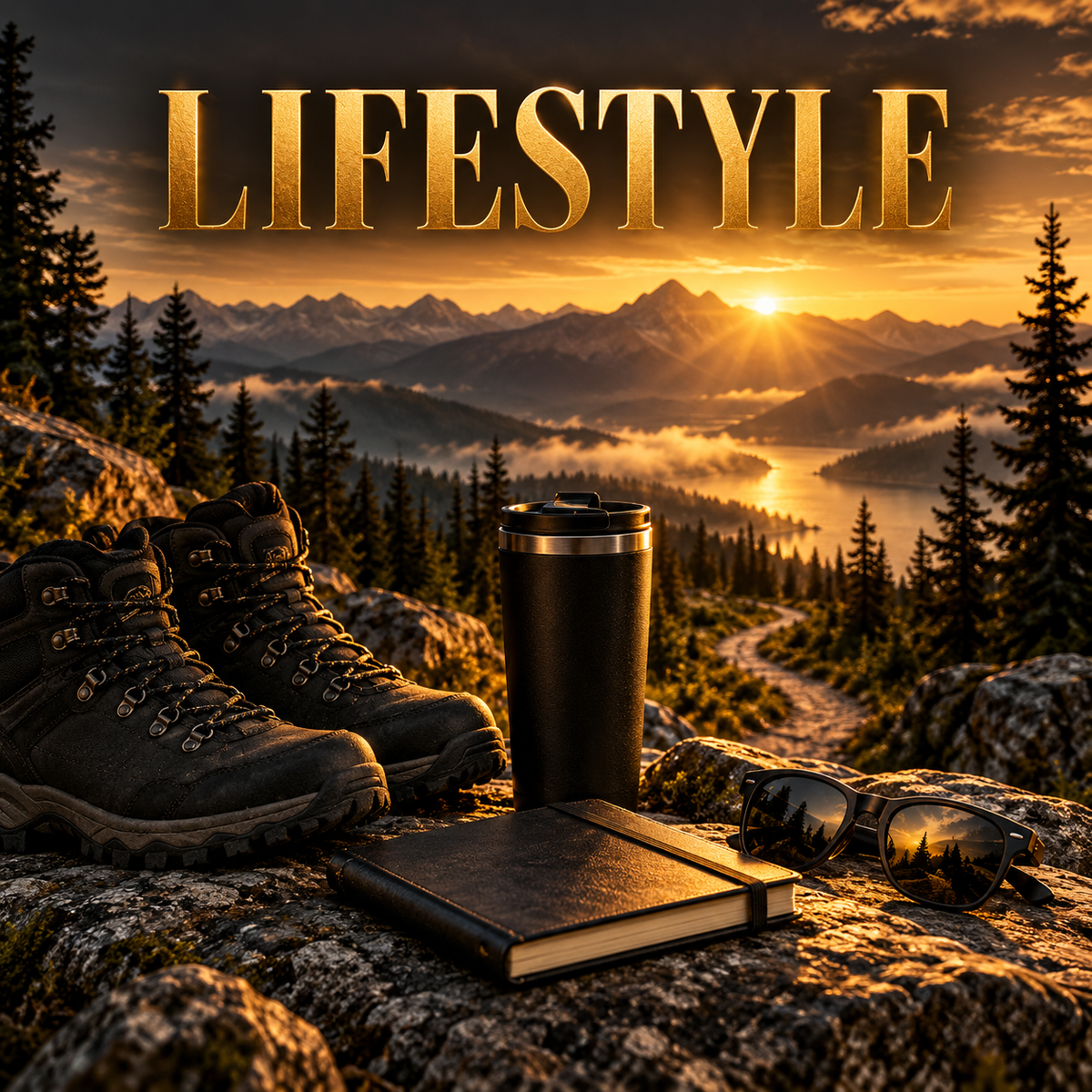 Lifestyle