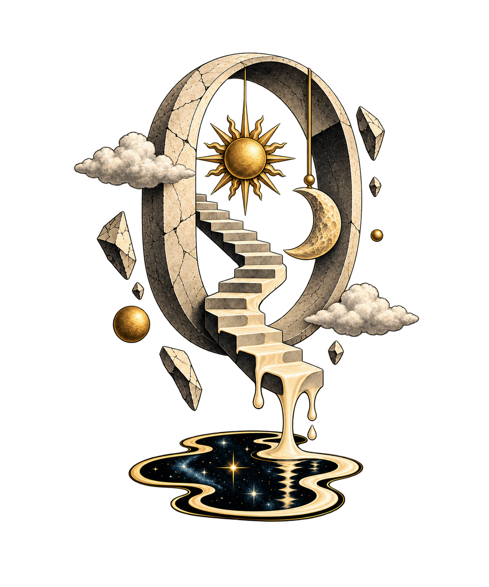 Nari original artwork 048b4688a85a19e3c265279bdddd2fdaee3a4f97753db878461f077ff7b285de
