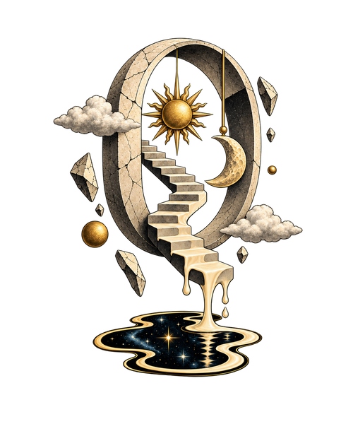 Nari original artwork 048b4688a85a19e3c265279bdddd2fdaee3a4f97753db878461f077ff7b285de