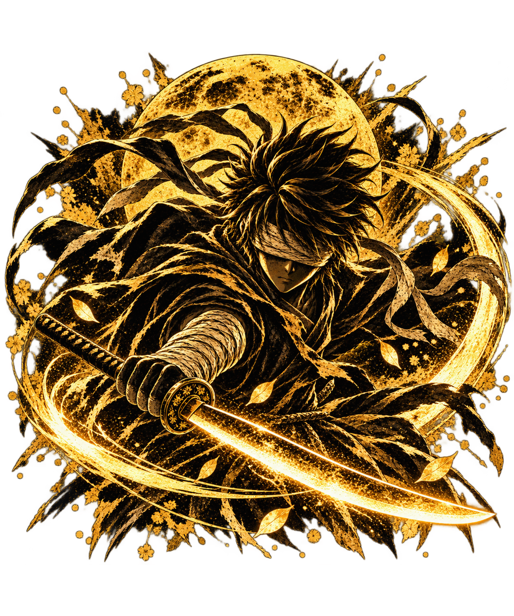 Nari original artwork 05e8357b5170cde29a7c8a9a1f4802c72a4197d57237c6747cc5602354a3170a