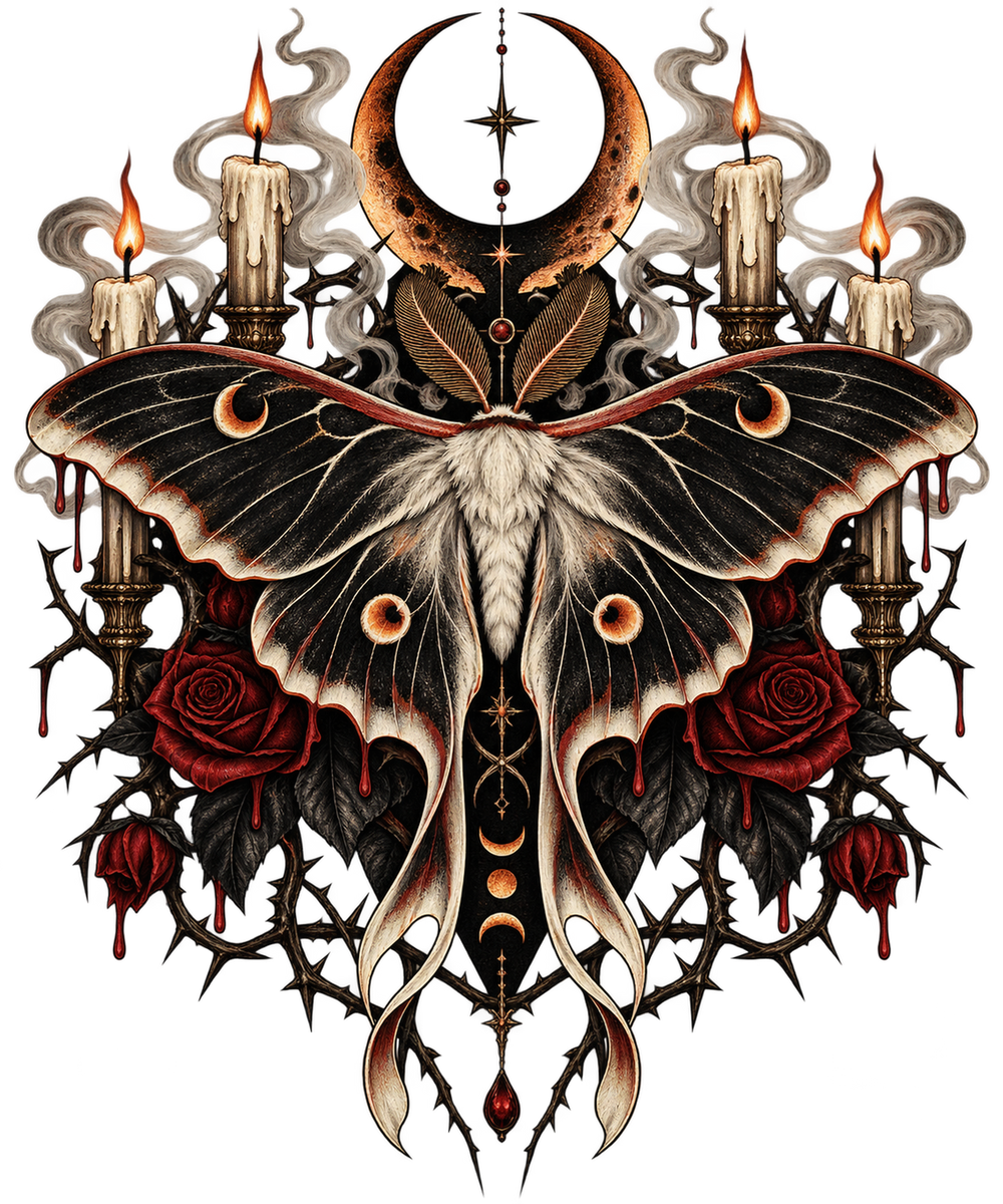 Nari original artwork 0699ddb5dac57e361b7e0791e1733a8290917d2f33a2b0baed1e6e7cf831297d