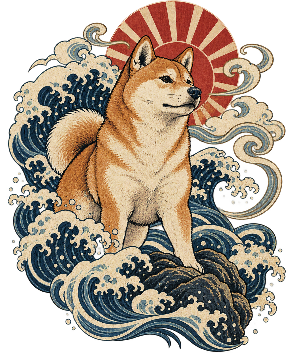 Nari original artwork 0fce97afe340a09462e346300167626ed6d8dc8b162aea58be04fc4d9026a877