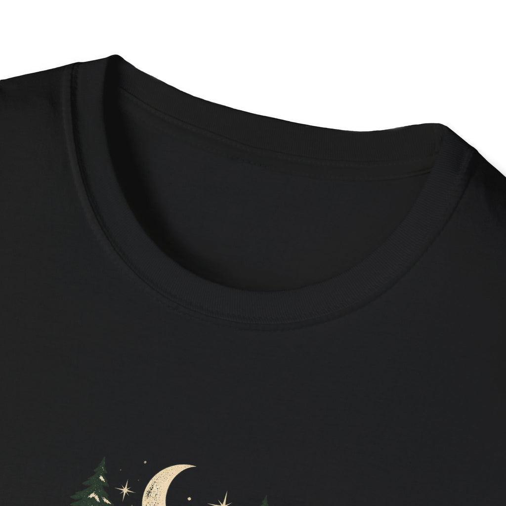 Silent Night