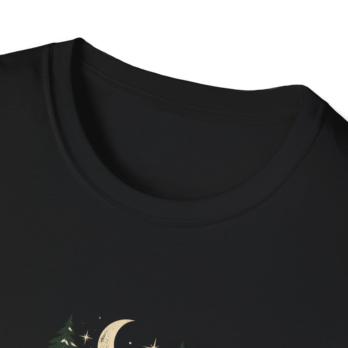 Silent Night