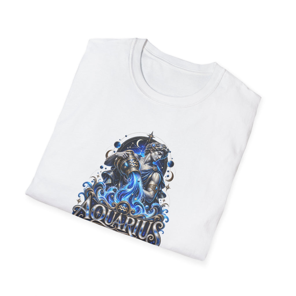 Aquarius