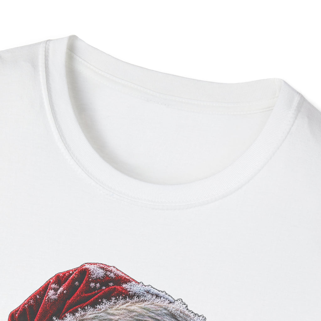 Christmas Light Shirt
