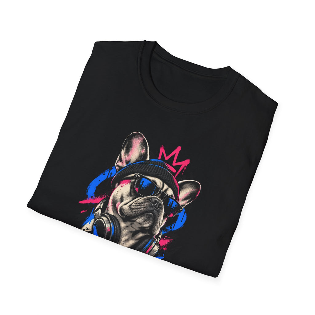 Cool Dog