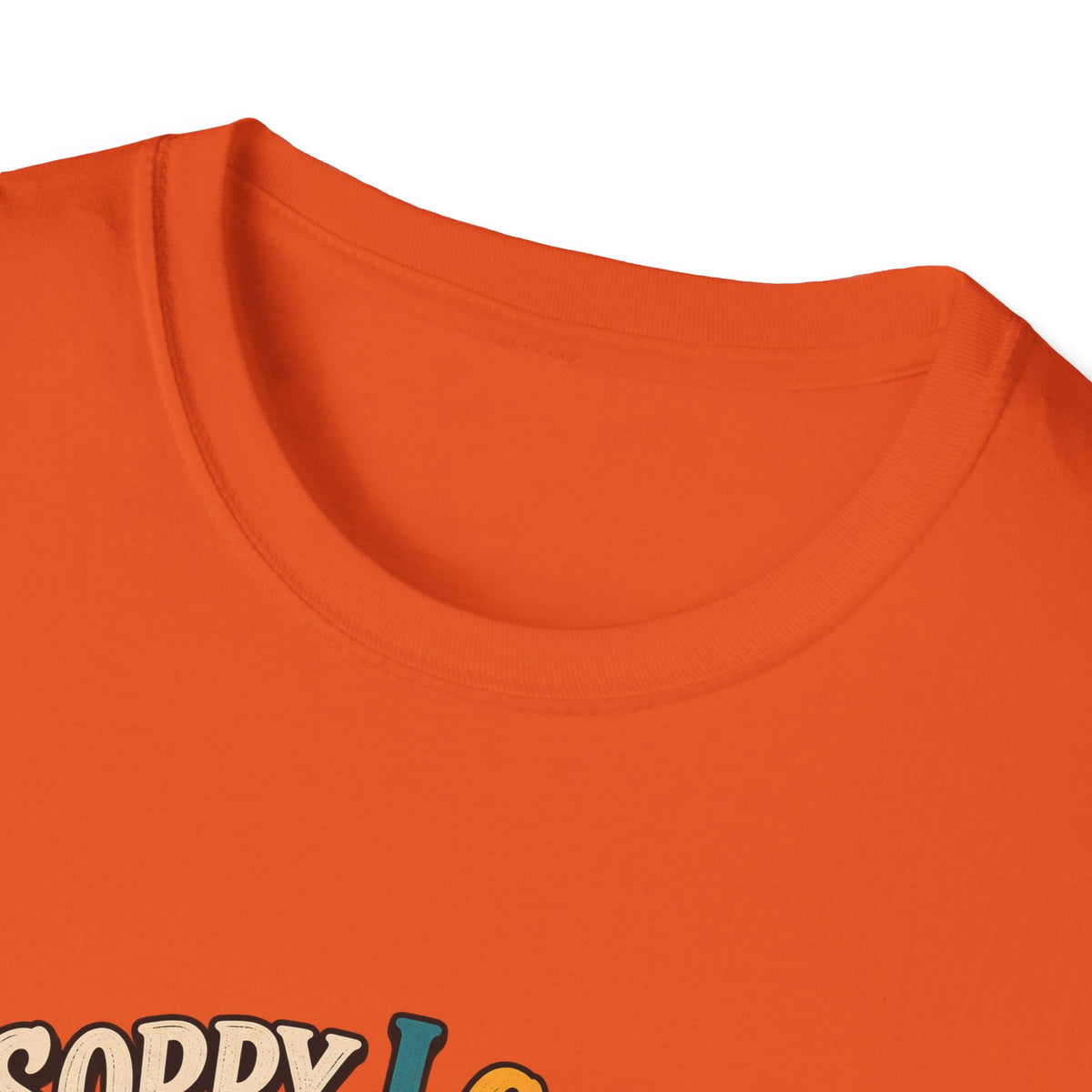 Chicken Plans Shirt