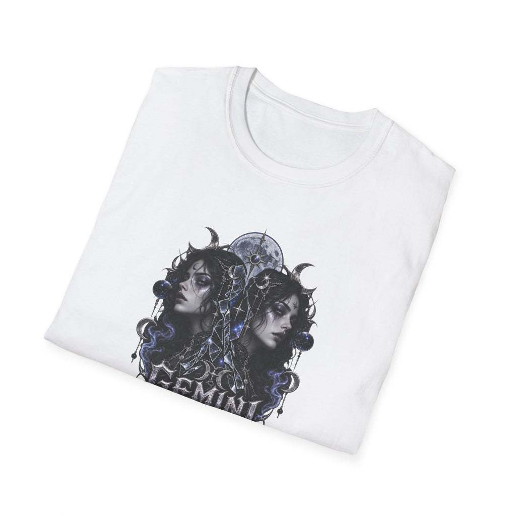 Gemini