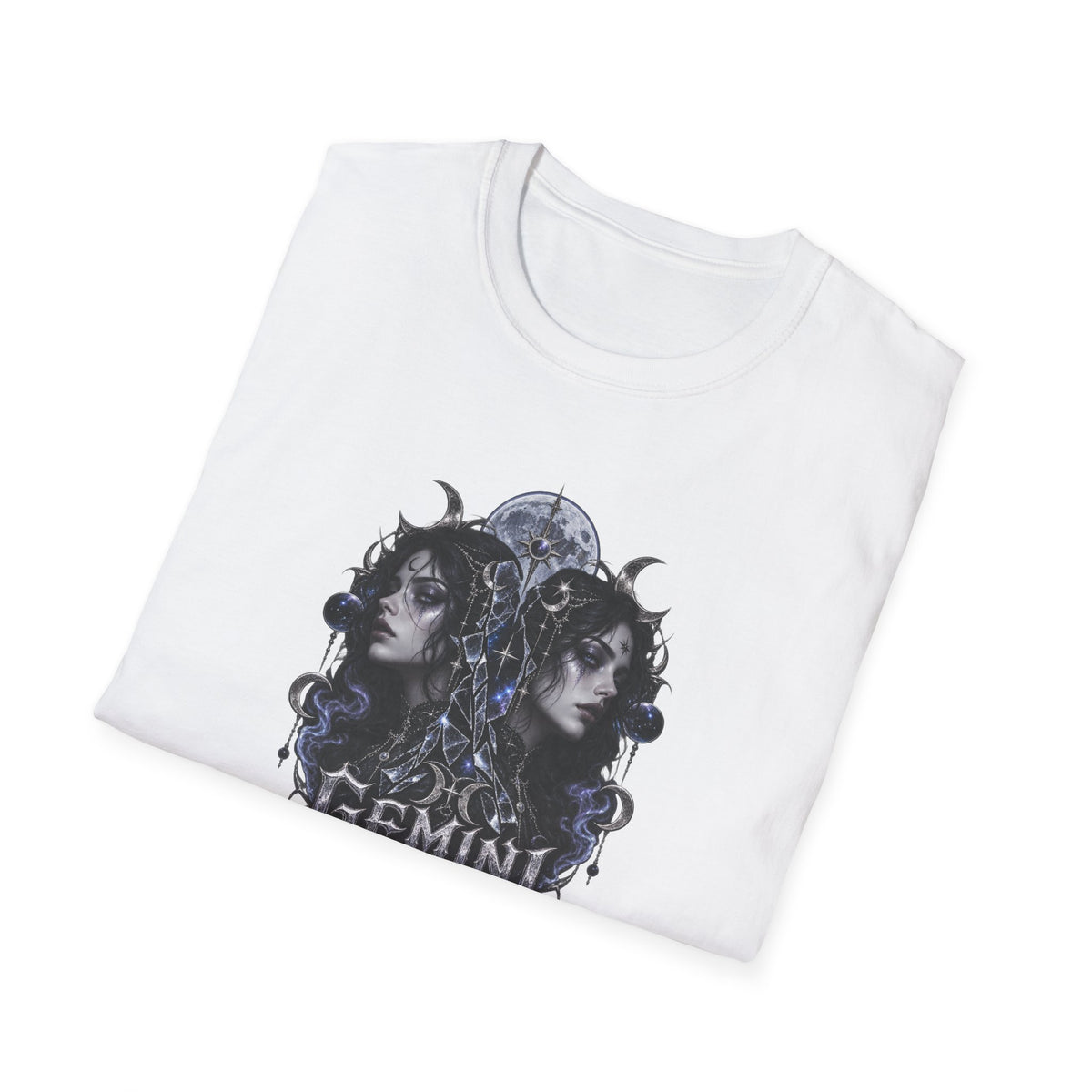 Gemini