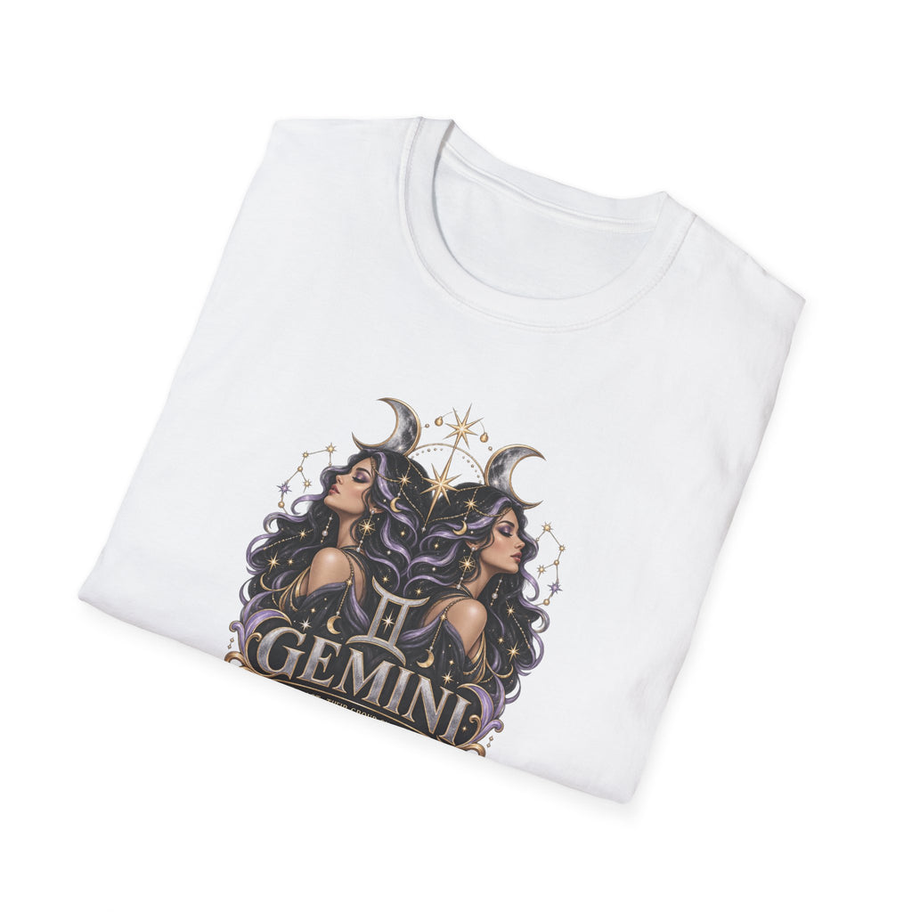 Gemini