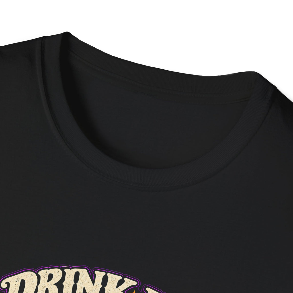 Drink Up Witches