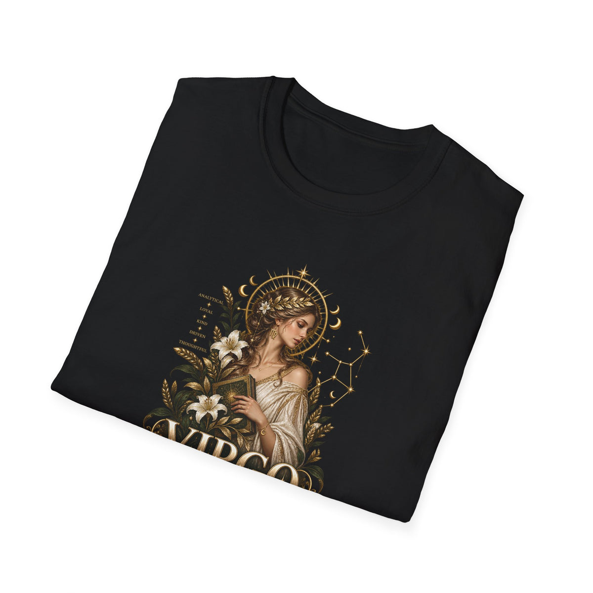Virgo