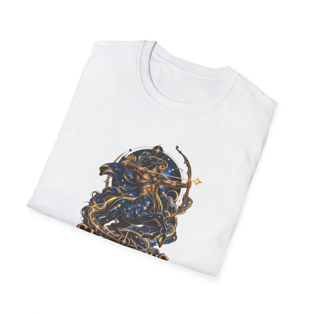 Sagittarius