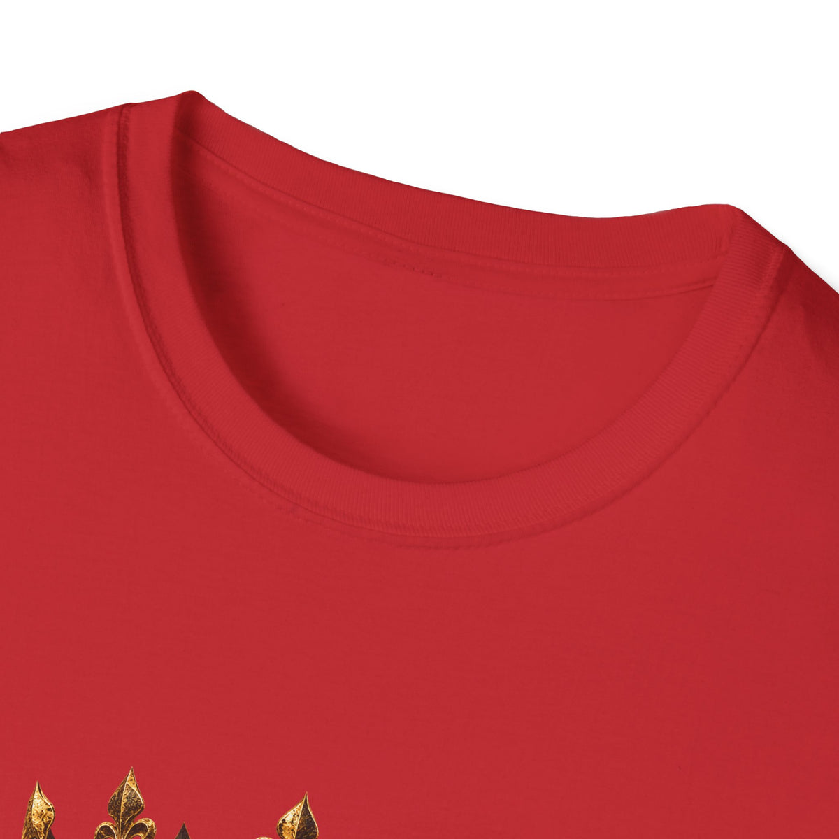 Royal Skull