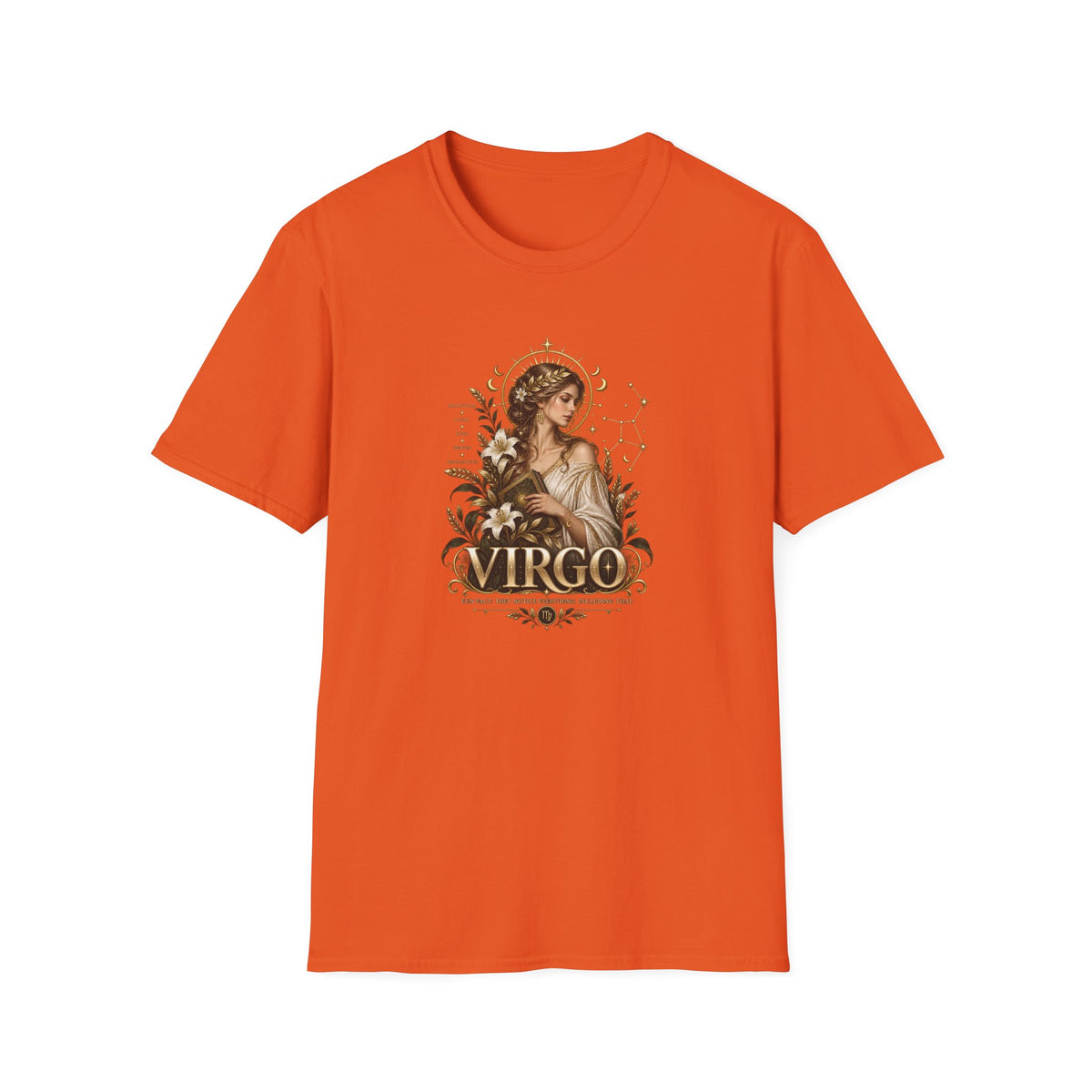 Virgo