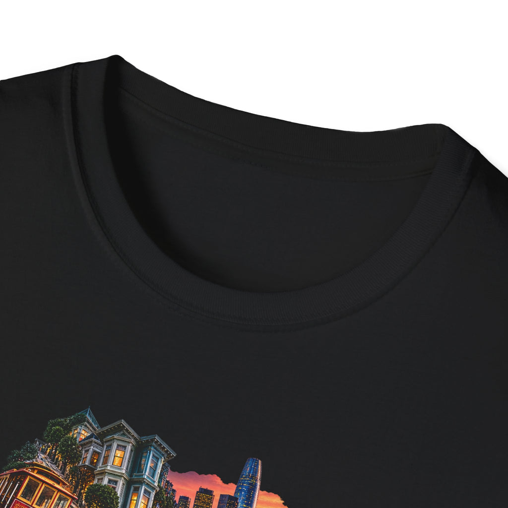 San Francisco