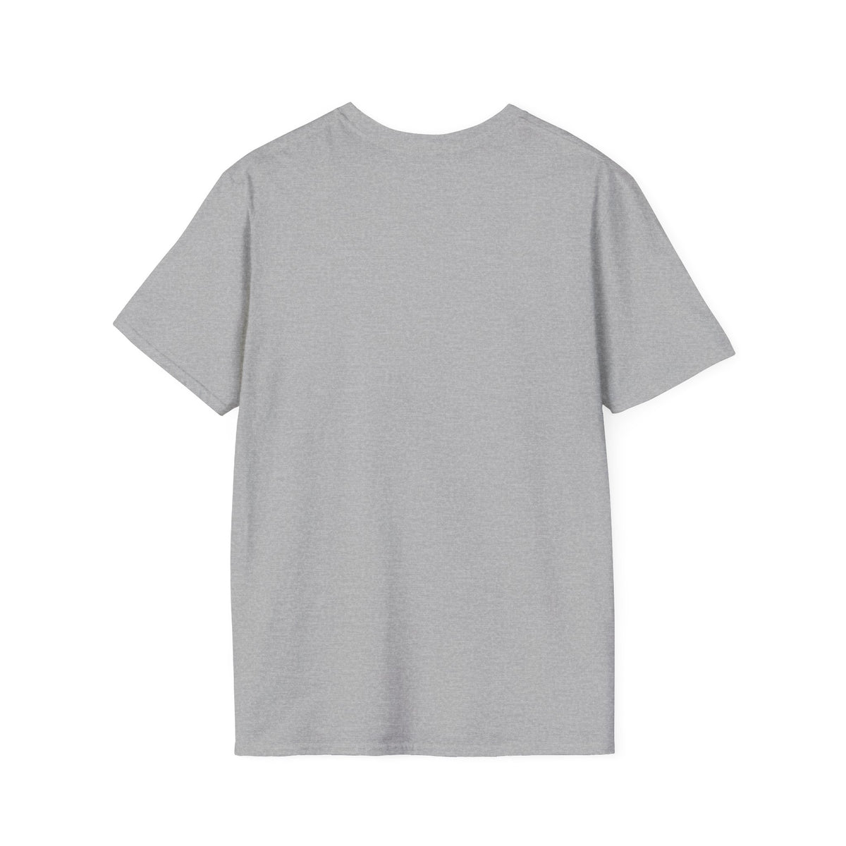 Japanese Fox Spirit