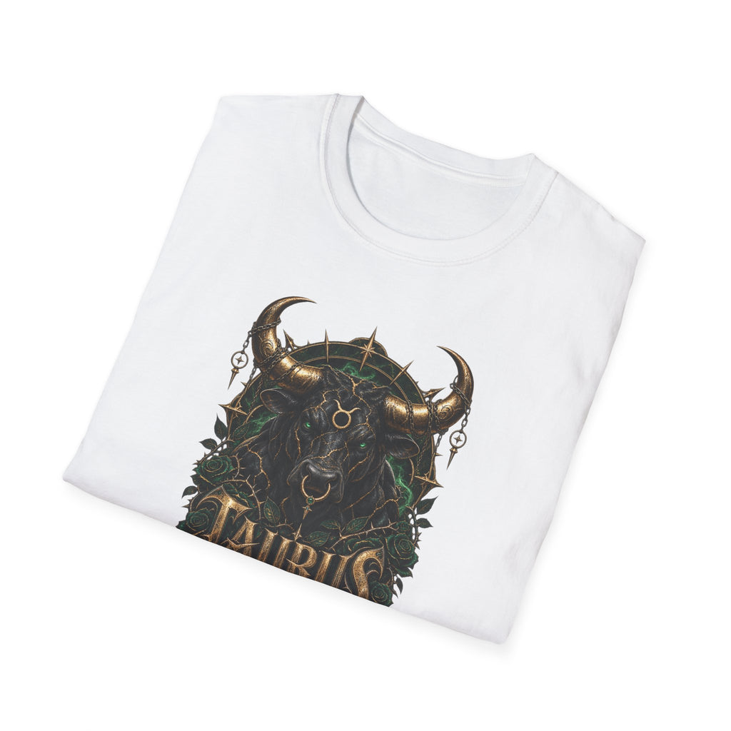 Taurus