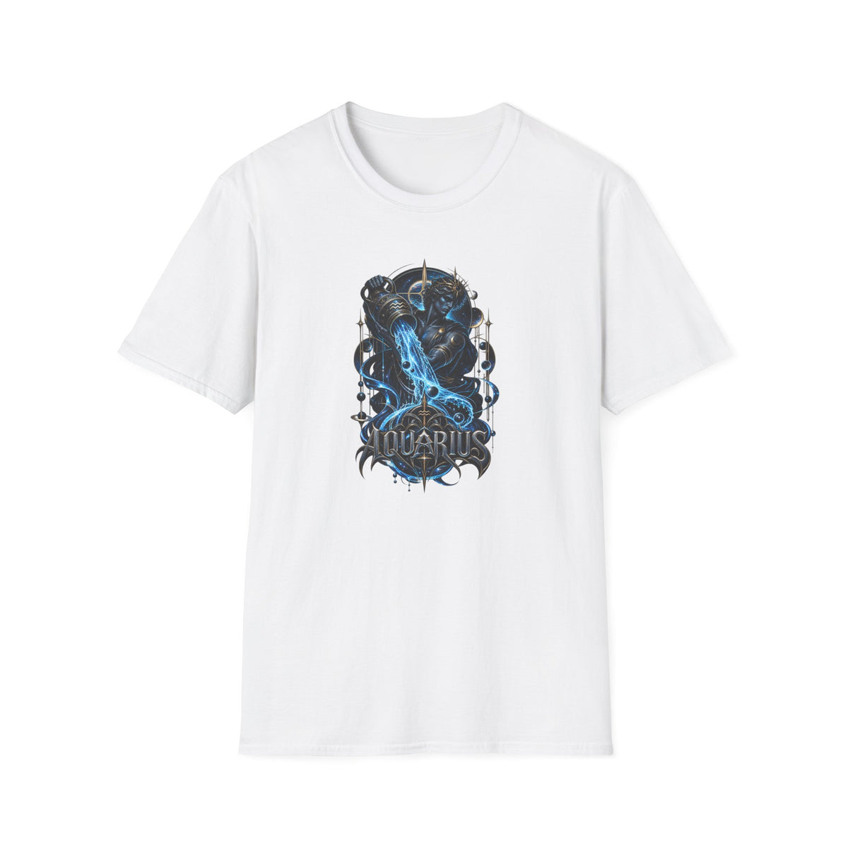 Aquarius