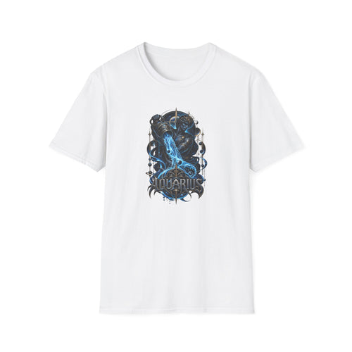 Aquarius
