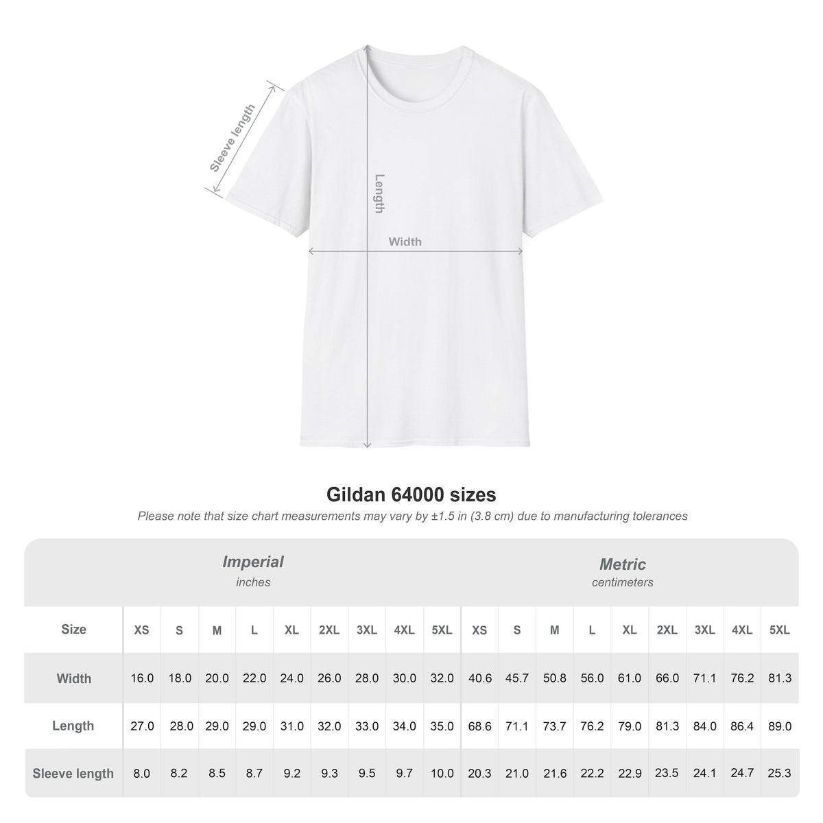 Death's Gold Flow T-Shirt