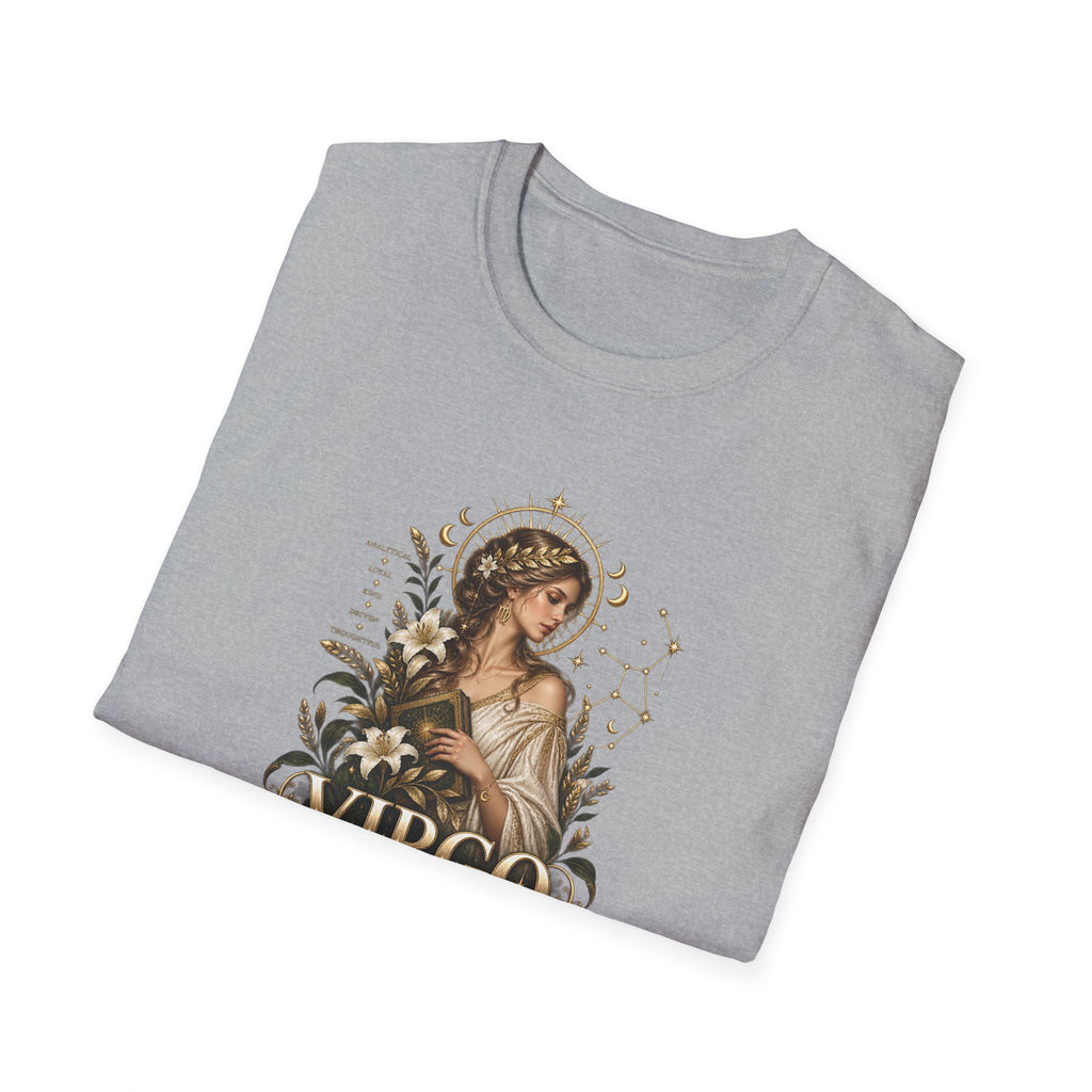 Virgo