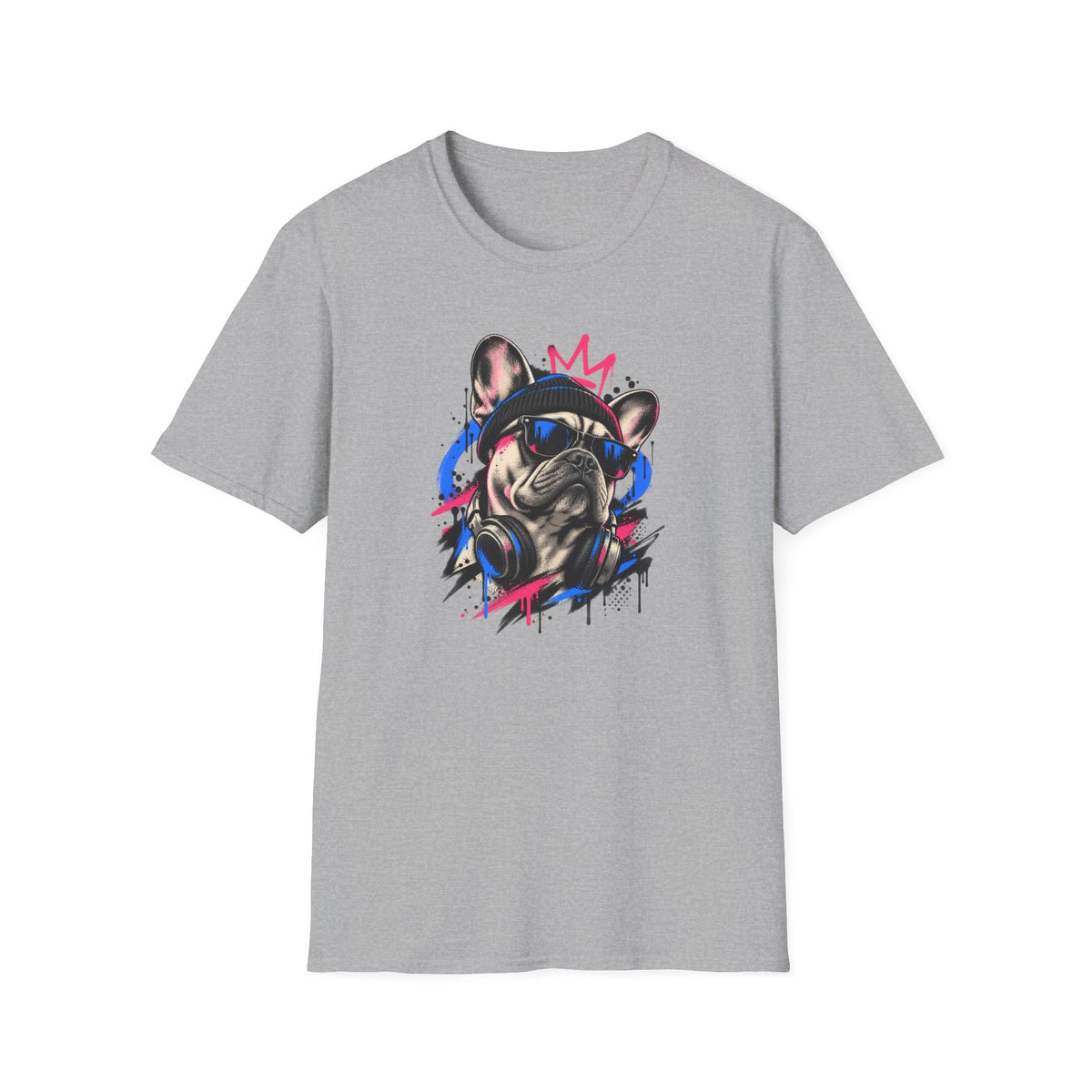 Cool Dog