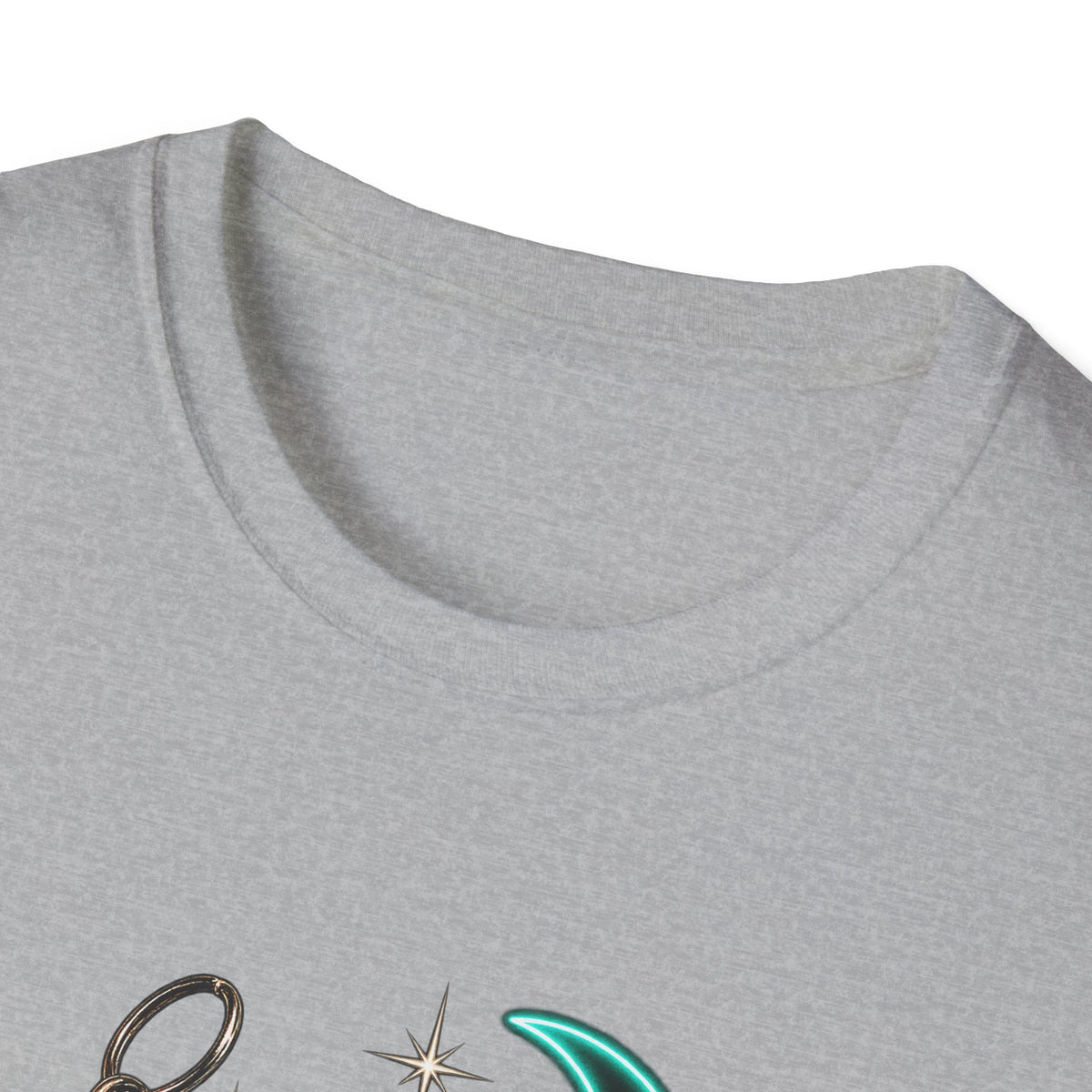 Mood: Unavailable Shirt
