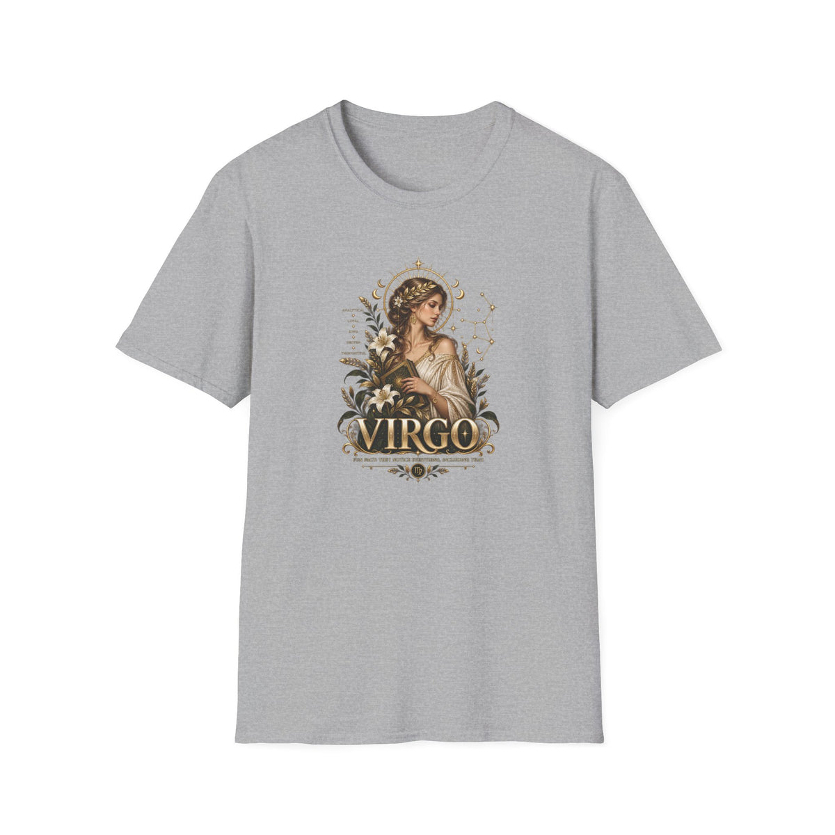 Virgo