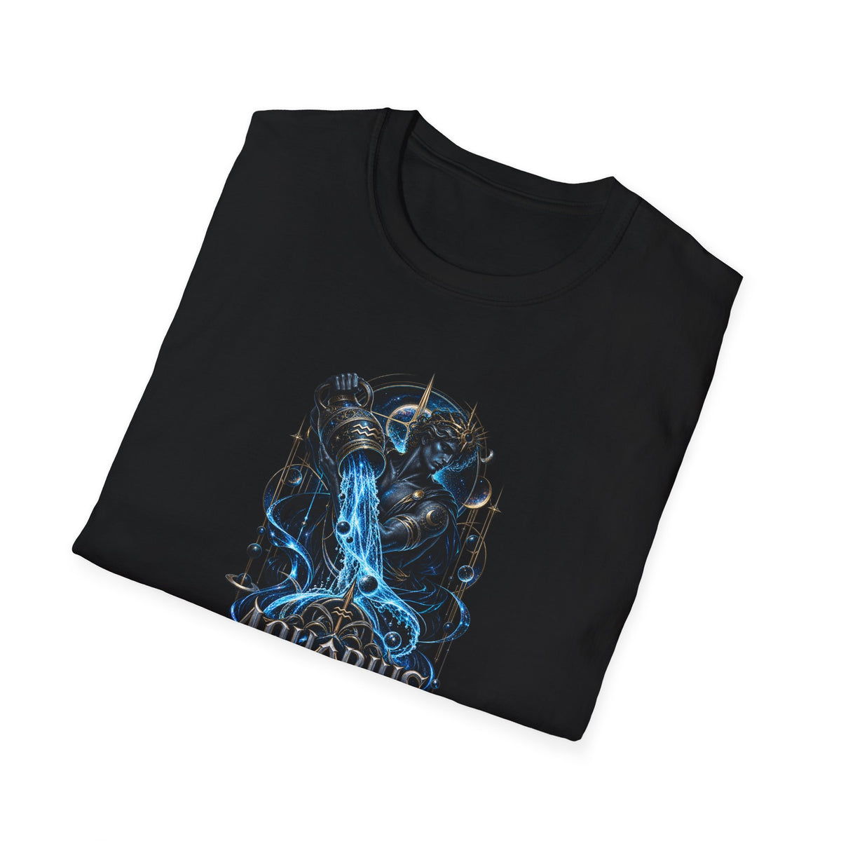 Aquarius