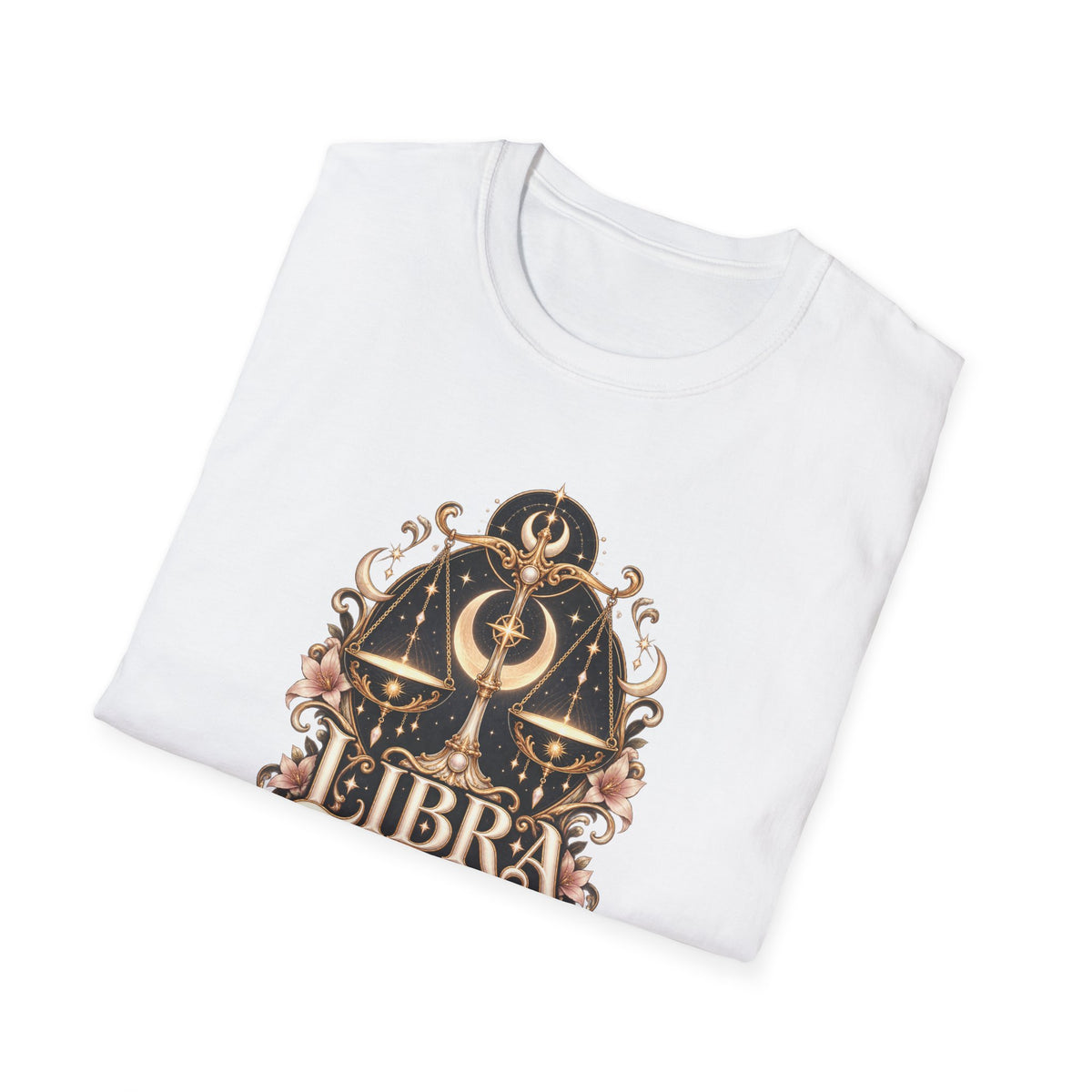 LIBRA