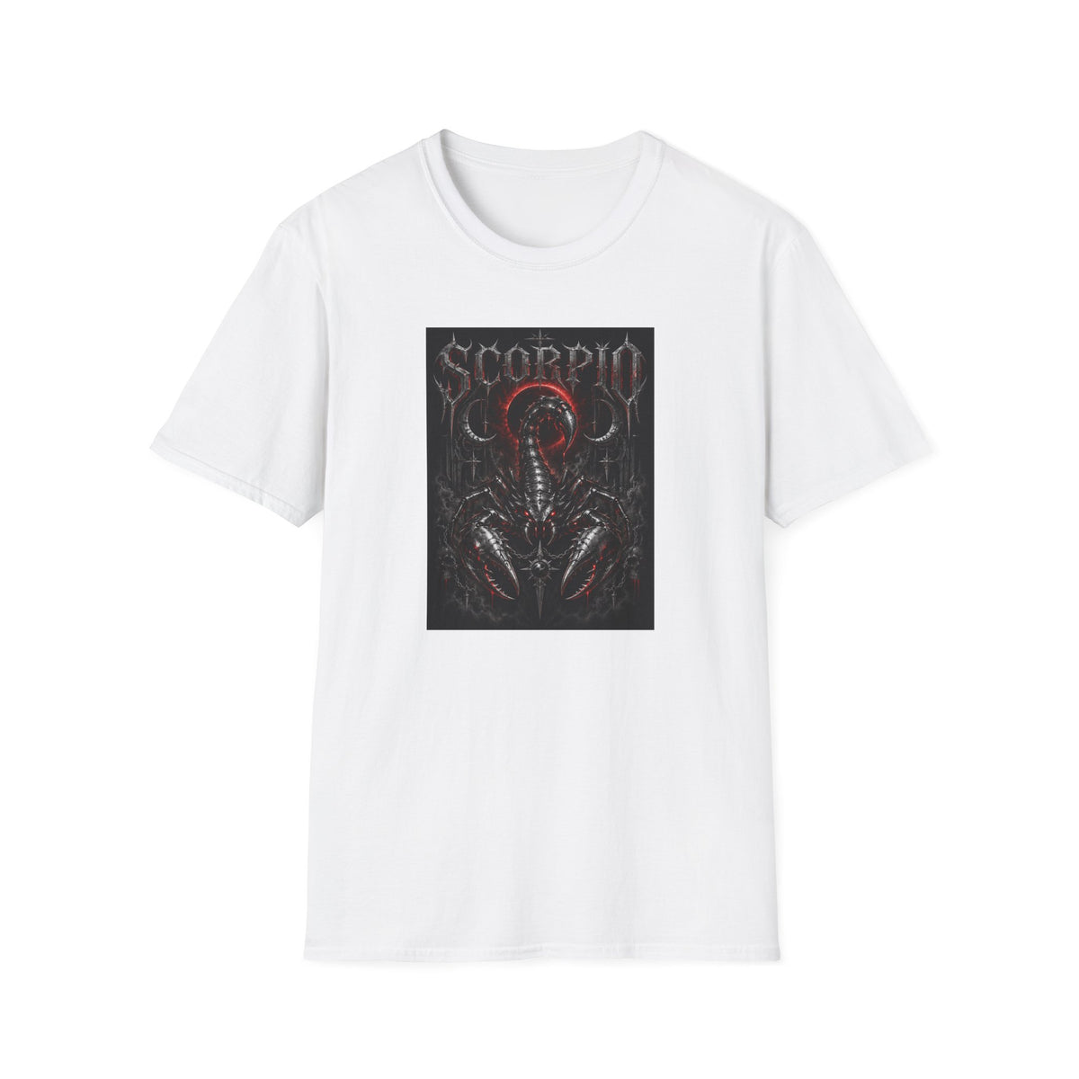 Scorpio