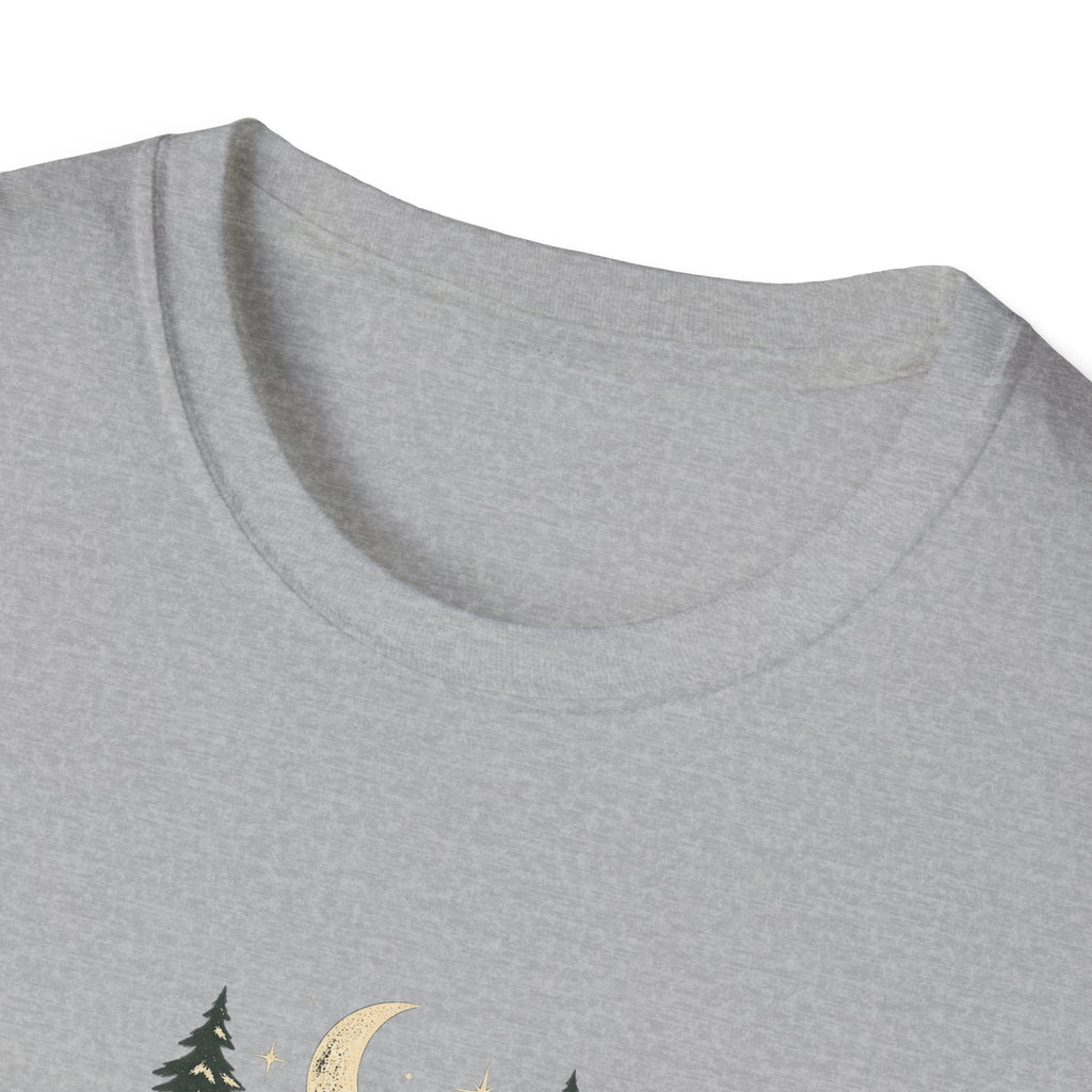 Silent Night