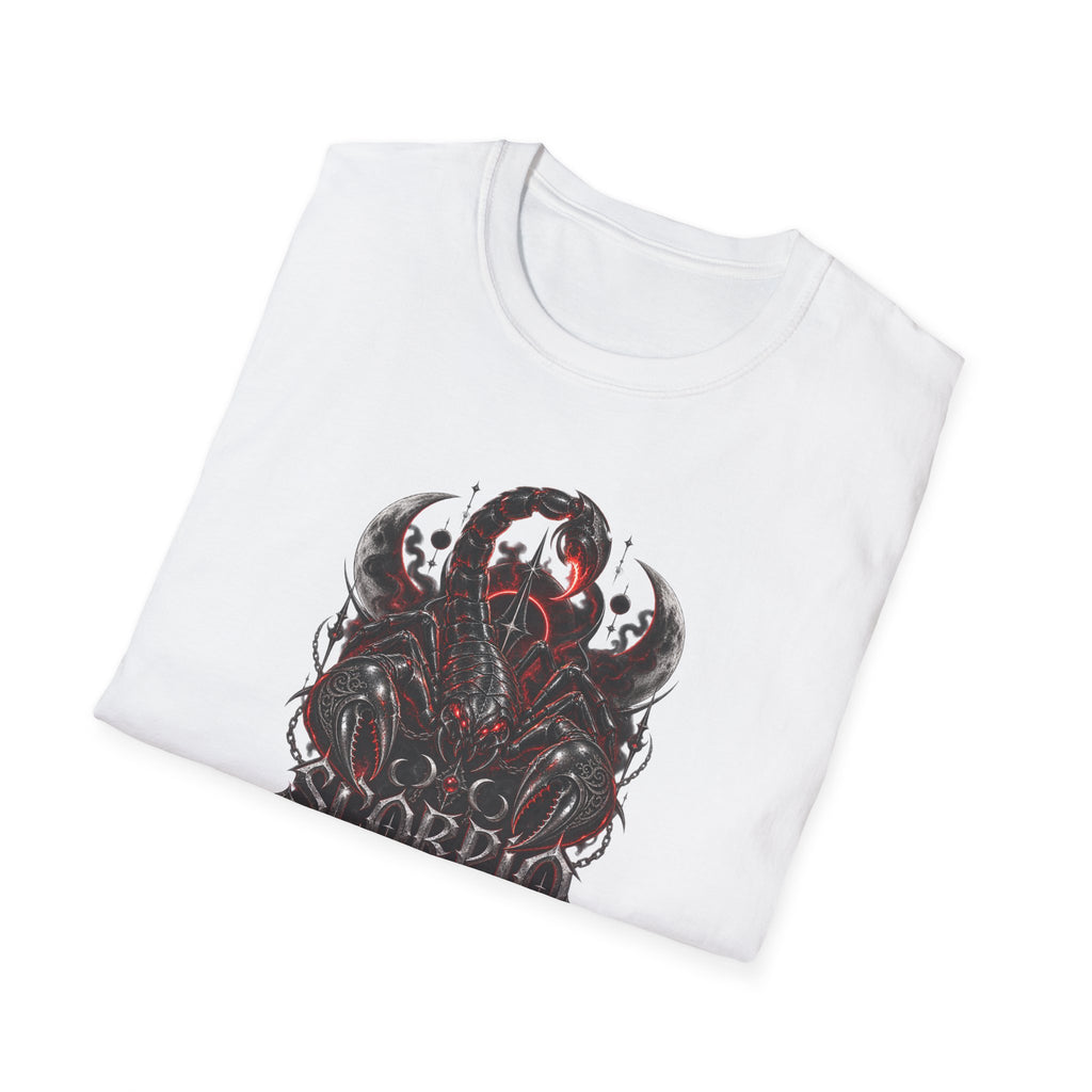 Scorpio