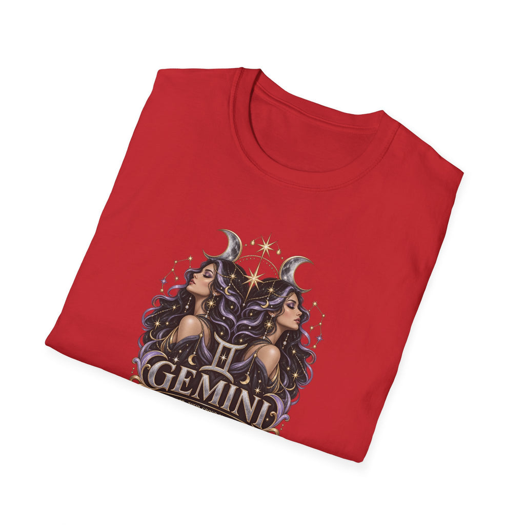 Gemini