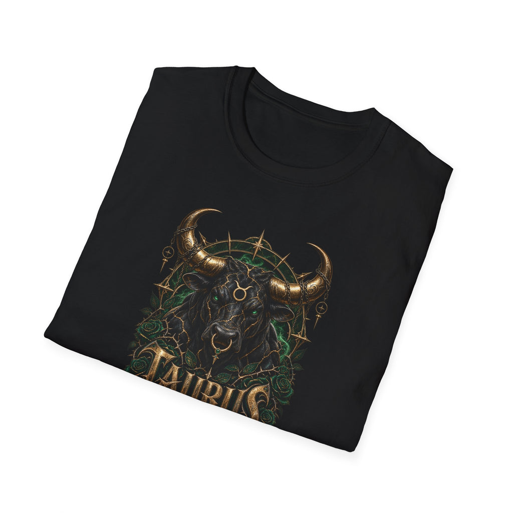 Taurus