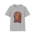 Christmas Spirit - Holiday Cheer T-Shirt