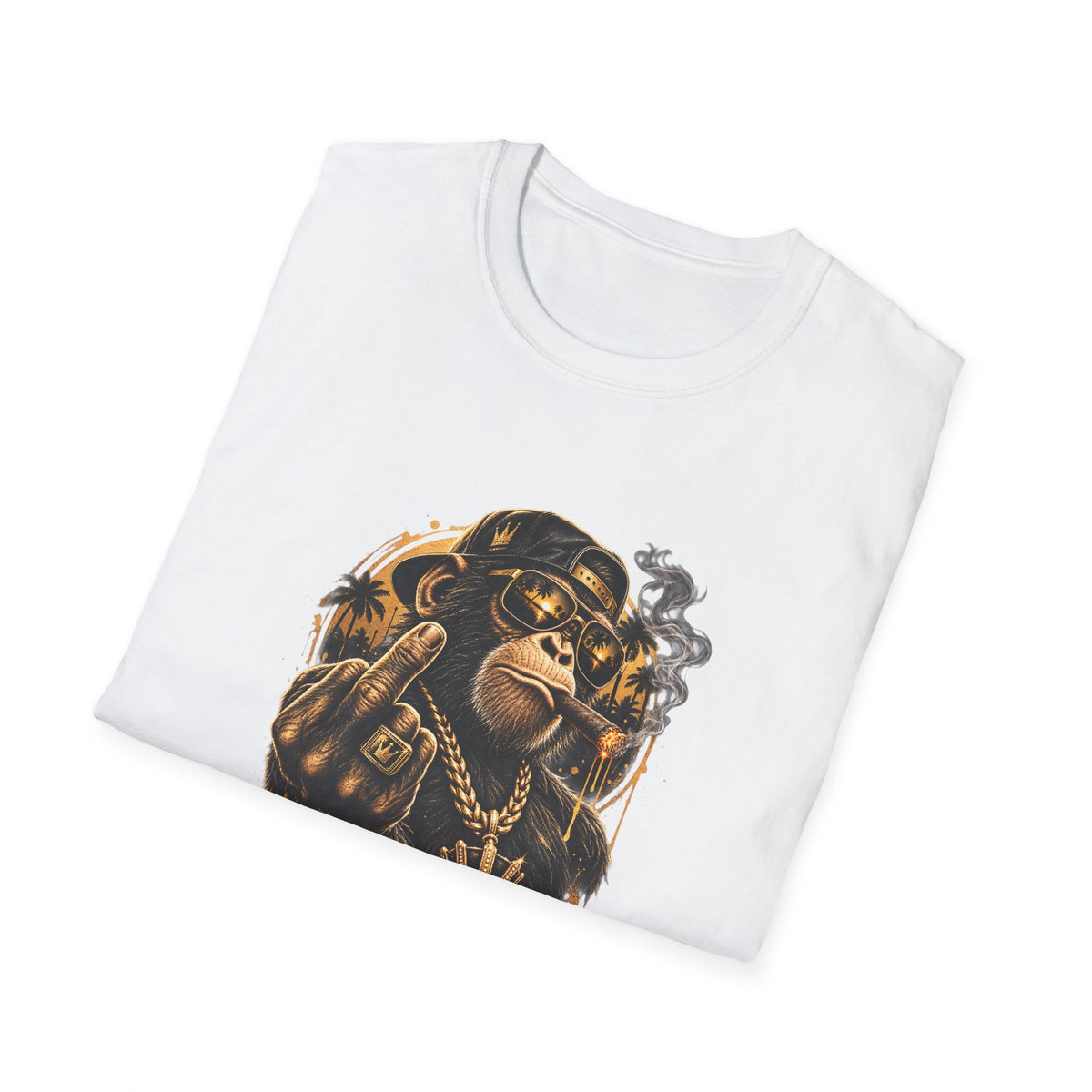 Monkey King