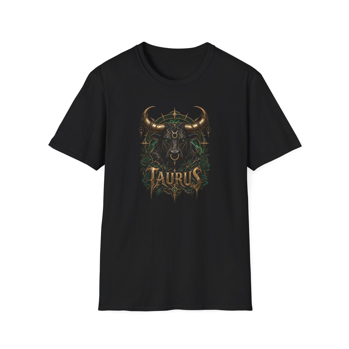 Taurus