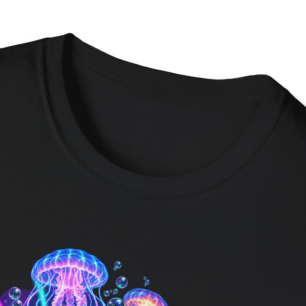 DJ Shark Rave