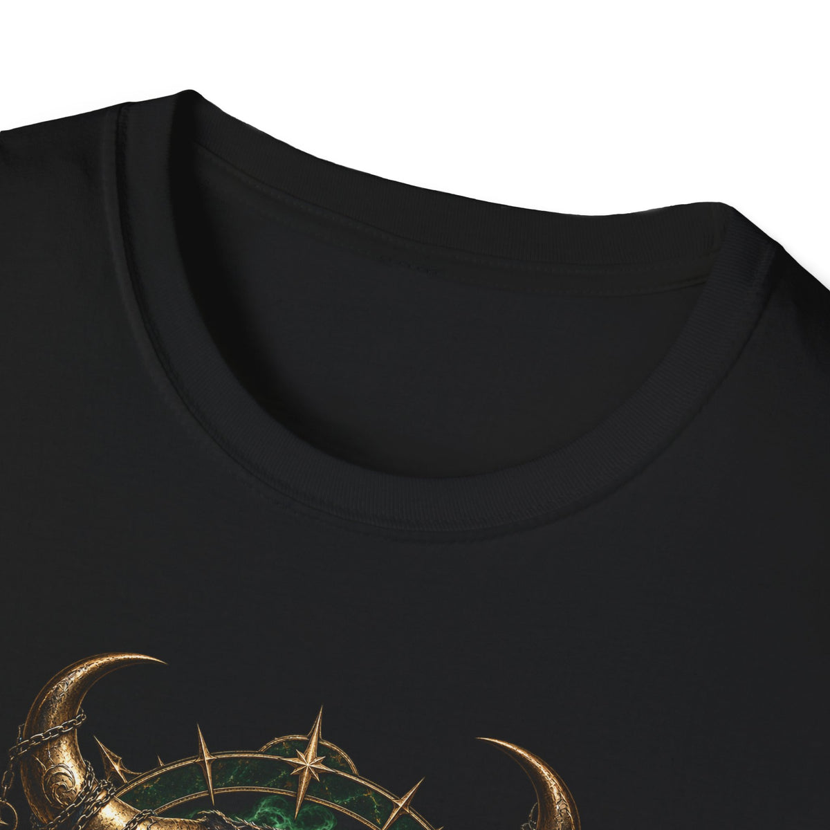 Taurus