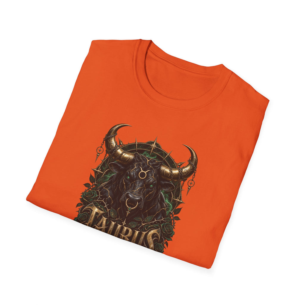 Taurus