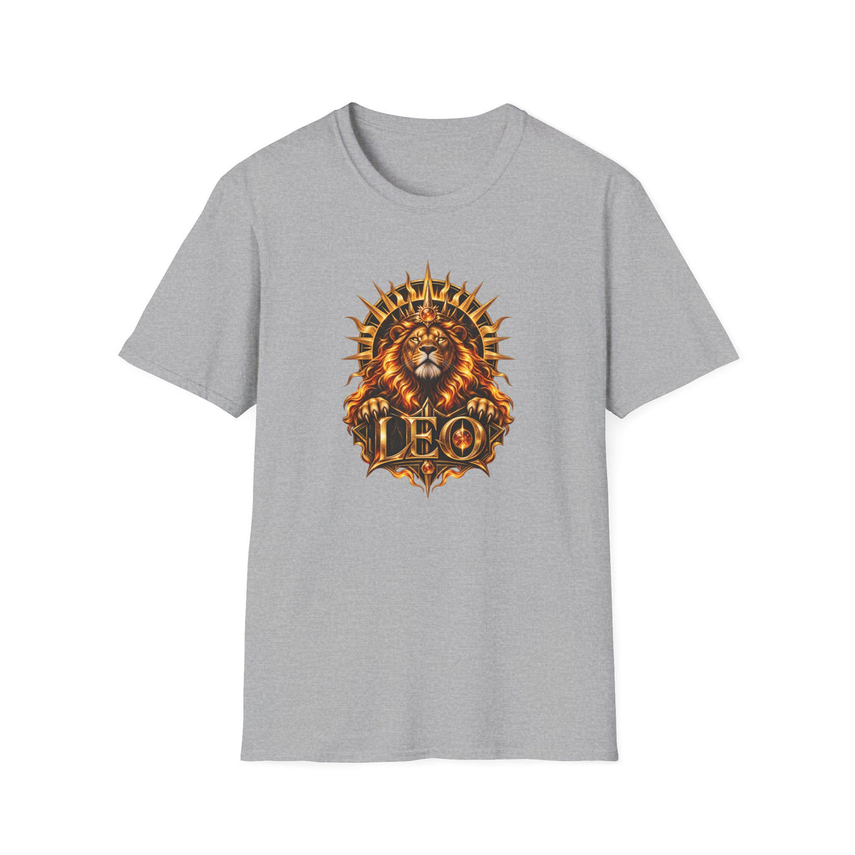 Leo