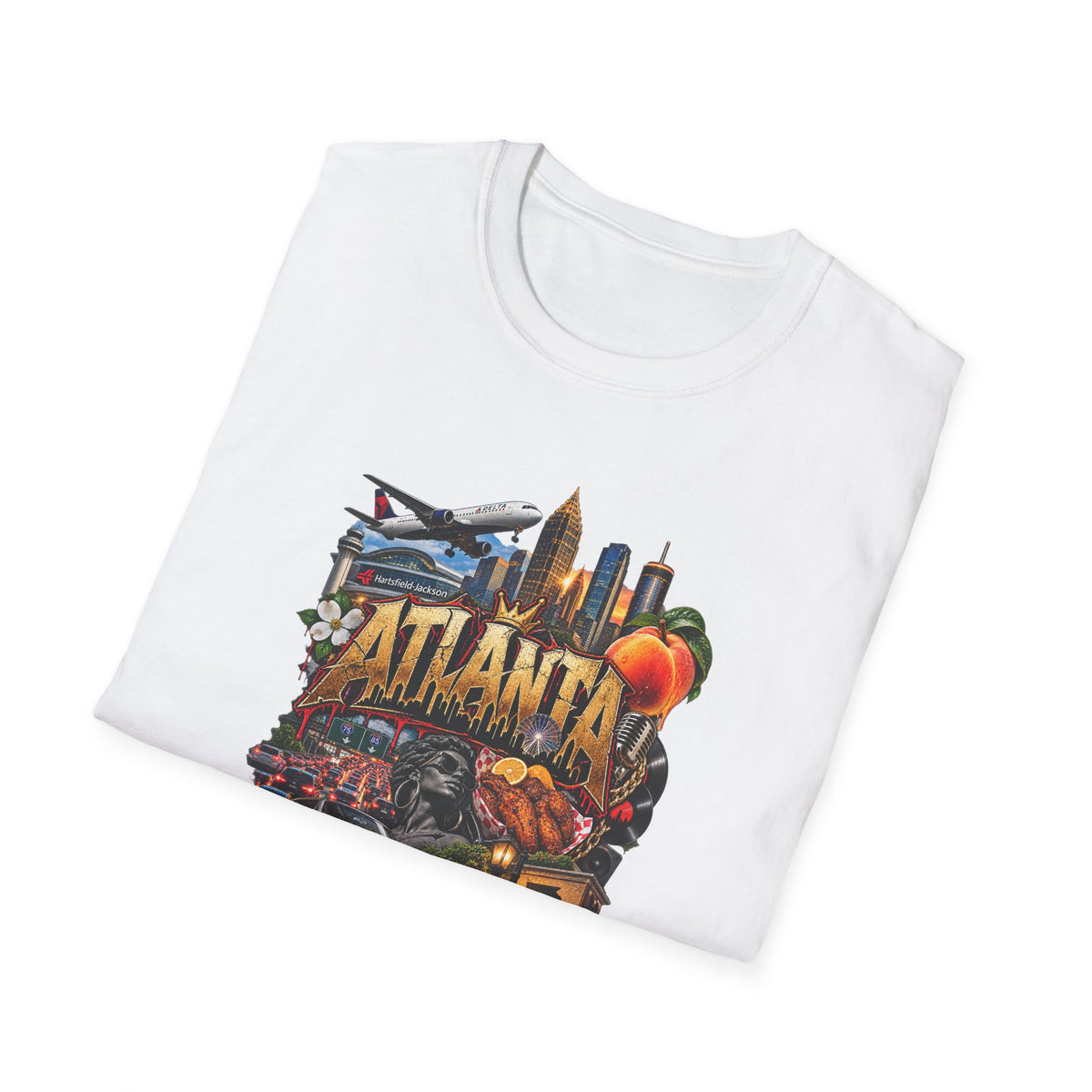 Atlanta