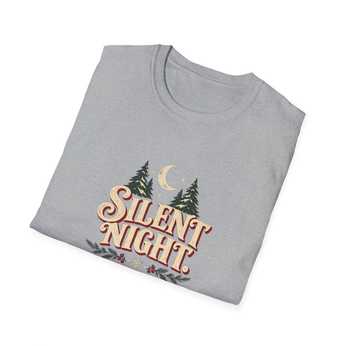 Silent Night