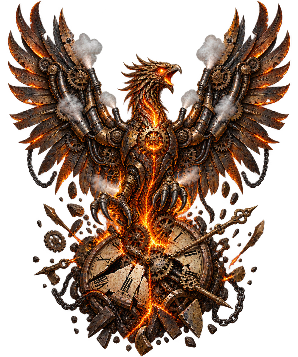 Nari original artwork 13c5529d239d883ce99cc642f4a9c0ac23389724d527230d69b4b5ab1f49f486