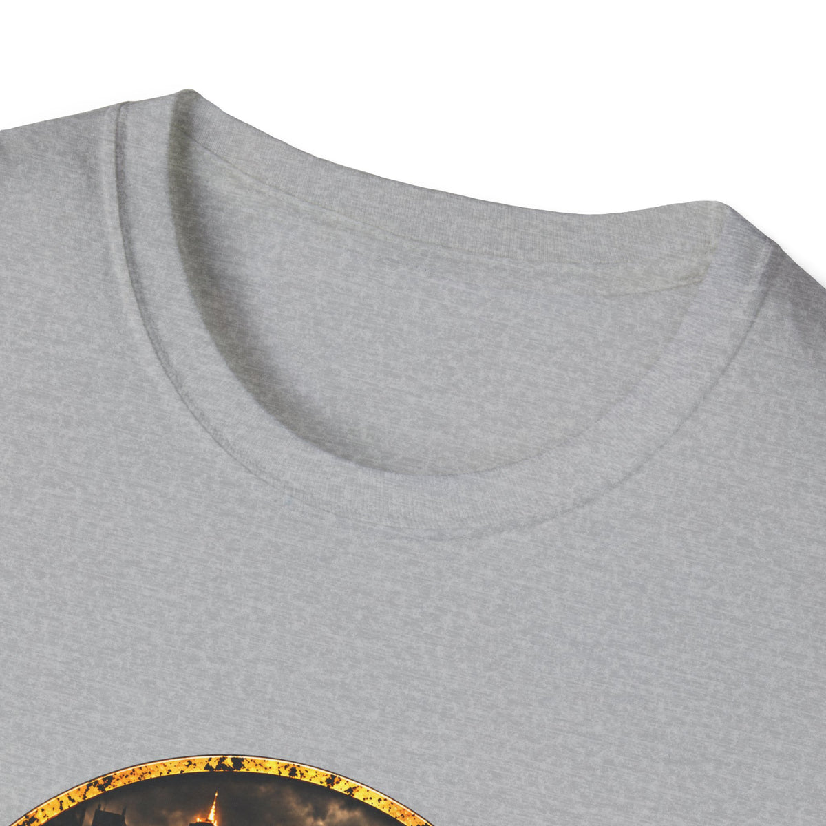 Side Street Tees